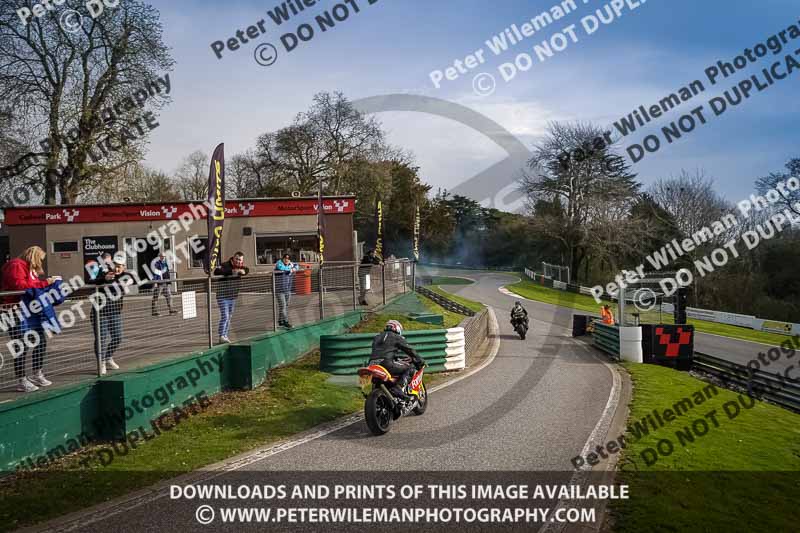cadwell no limits trackday;cadwell park;cadwell park photographs;cadwell trackday photographs;enduro digital images;event digital images;eventdigitalimages;no limits trackdays;peter wileman photography;racing digital images;trackday digital images;trackday photos